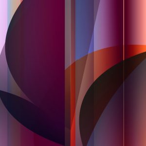 1 (1) 2 copie(1) RONDS